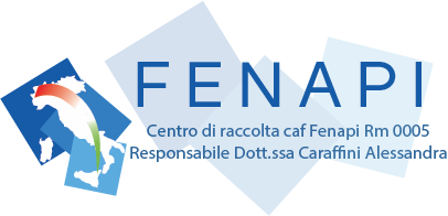CAF/Patronato - Un nuovo servizio per i cittadini