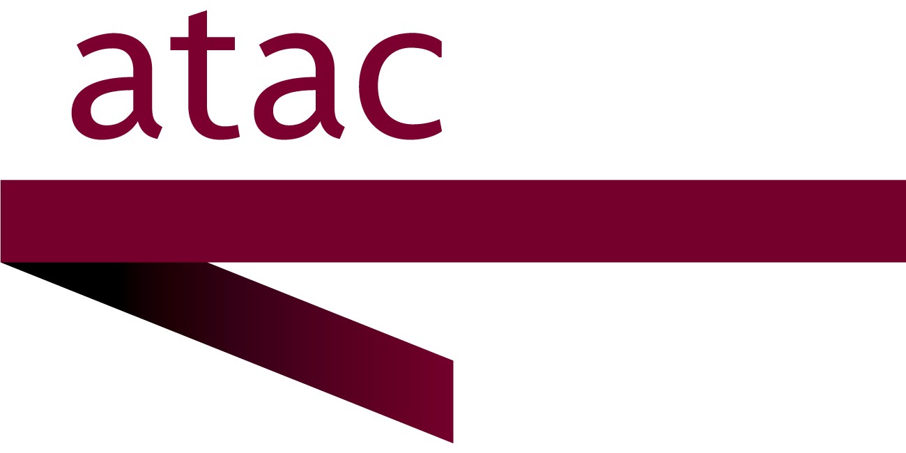 ATAC: sollecito da parte del Comitato