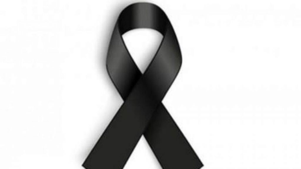 Il ricordo di un amico