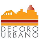 Discarica in Via Fondi di Monastero