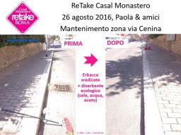 ReTakeCM_cenina_26ago16_resize