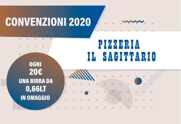 convenzioni-2020-Pizzeria-il-saggitario
