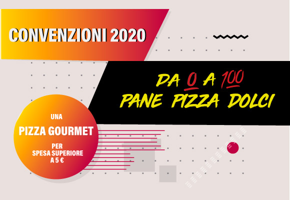 convenzioni-2020-pizza-da-a-100