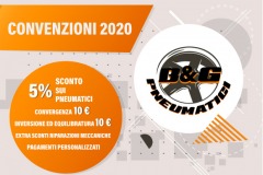 convenzioni-2020-BG-pneumatici