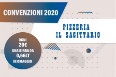 convenzioni-2020-Pizzeria-il-saggitario