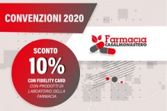 convenzioni-2020-farmacia