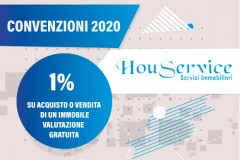 convenzioni-2020-house-service