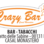 craezy-bar