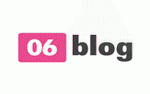 06Blog