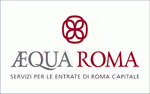 Æqua Roma