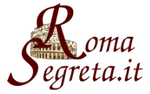 Roma Segreta